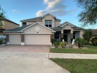 Property in Clermont, FL 34714 thumbnail 0
