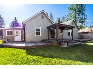 Property in Sandpoint, ID 83864 thumbnail 2