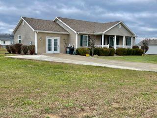Property in Stanford, KY 40484 thumbnail 1