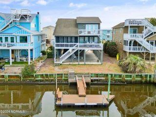 Property in Sunset Beach, NC thumbnail 2