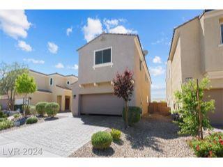 Property in Las Vegas, NV 89115 thumbnail 2