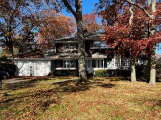 Property in Patchogue, NY 11772 thumbnail 0
