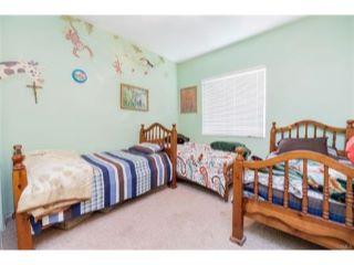 Property in Riverside, CA 92504 thumbnail 1