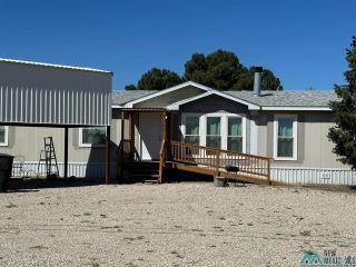 Property in Carlsbad, NM thumbnail 3