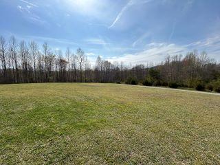 Property in Science Hill, KY 42553 thumbnail 1