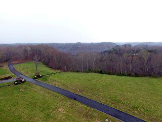 Property in Russell Springs, KY thumbnail 1