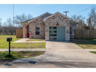 Property in Greenville, TX 75401 thumbnail 0