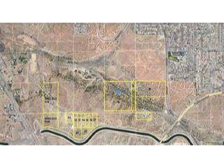 Property in Palmdale, CA 93550 thumbnail 0