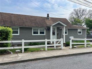 Property in Bronx, NY 10464 thumbnail 0