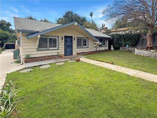 Property in Sierra Madre, CA 91024 thumbnail 0