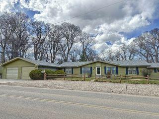 Property in Buffalo, WY 82834 thumbnail 0