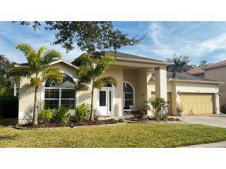 Property in Orlando, FL 32828 thumbnail 1
