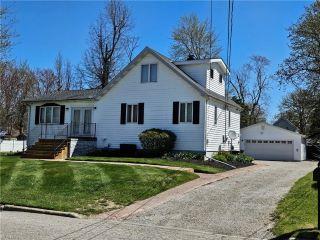 Property in Ashtabula, OH thumbnail 5