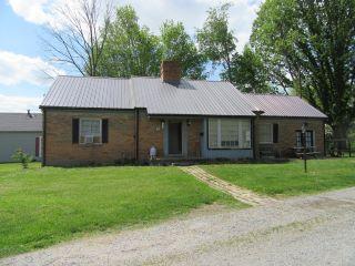 Property in Danville, KY thumbnail 4