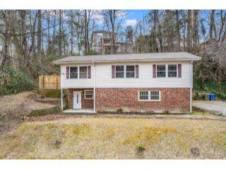 Property in Hendersonville, NC 28791 thumbnail 0