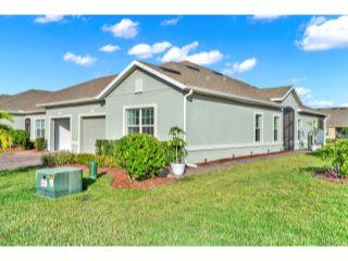 Property in Winter Haven, FL thumbnail 6