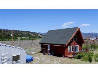 Property in Wise River, MT 59725 thumbnail 1