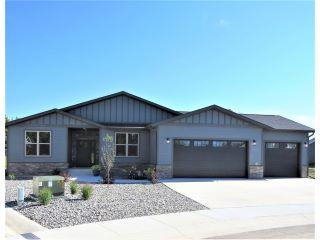 Property in Ranchester, WY 82839 thumbnail 0