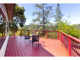 Property in Scotts Valley, CA thumbnail 5