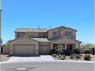 Property in New River, AZ 85087 thumbnail 0