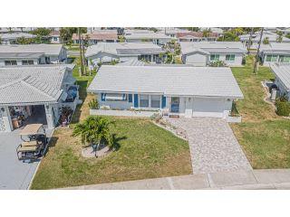 Property in Pinellas Park, FL 33782 thumbnail 1