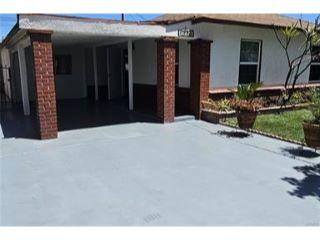 Property in Norwalk, CA 90650 thumbnail 0