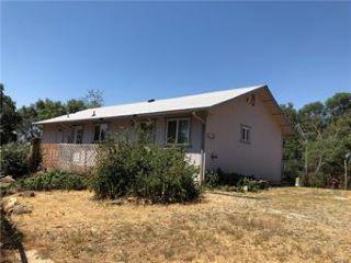 Property in Mariposa, CA thumbnail 6