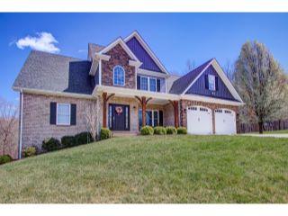 Property in Forest, VA 24551 thumbnail 0