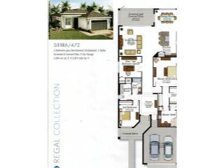 Property in Port Saint Lucie, FL 34987 thumbnail 1
