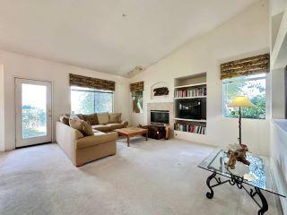 Property in Fontana, CA 92337 thumbnail 2