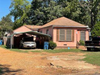Property in Marshall, TX 75672 thumbnail 0