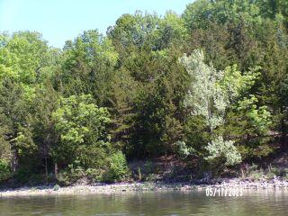 Property in Stover, MO thumbnail 5
