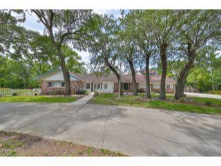 Property in Lutz, FL 33549 thumbnail 1