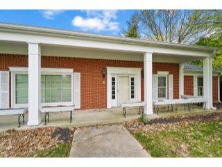Property in Xenia, OH 45385 thumbnail 1