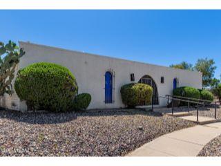 Property in Tucson, AZ 85710 thumbnail 2