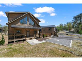 Property in Pigeon Forge, TN 37863 thumbnail 1