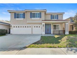 Property in Fontana, CA thumbnail 1