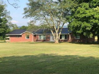 Property in Dunlap, TN 37327 thumbnail 0