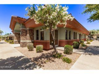 Property in Glendale, AZ 85308 thumbnail 2