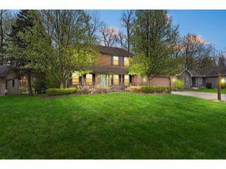 Property in Mentor, OH thumbnail 5