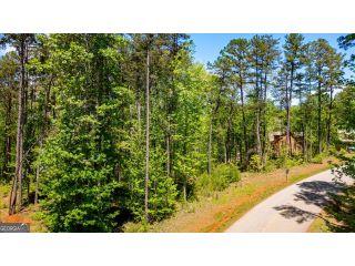Property in West Union, SC 29696 thumbnail 1