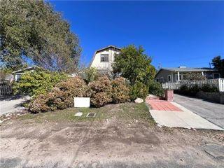 Property in Montrose, CA 91020 thumbnail 0