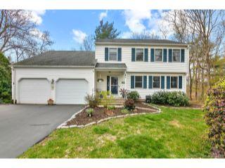 Property in South Windsor, CT 06074 thumbnail 2