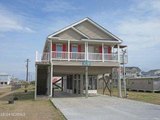 Property in Surf City, NC 28445 thumbnail 1