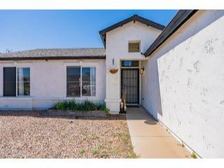 Property in Casa Grande, AZ 85122 thumbnail 1