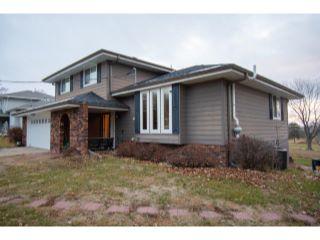 Property in Treynor, IA 51575 thumbnail 1