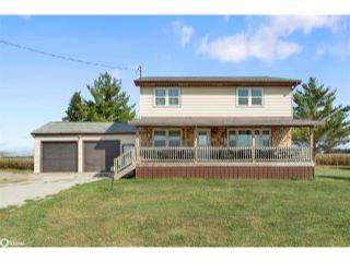 Property in Fort Madison, IA 52627 thumbnail 0
