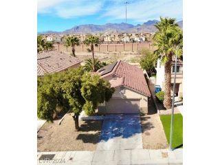 Property in Las Vegas, NV 89143 thumbnail 0