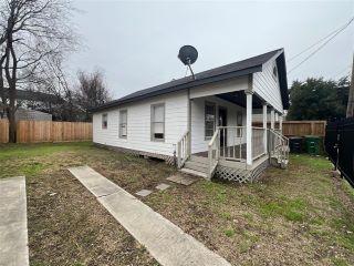 Property in Houston, TX thumbnail 4