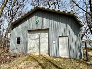 Property in Markesan, WI 53946 thumbnail 2